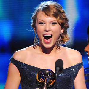 Taylor Swift Taylor Swift